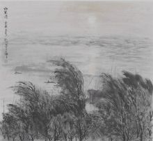 ɫĸ100x100cm